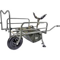 Carp Porter MK2 Barrow